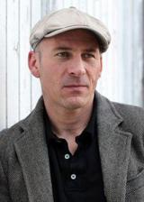 Axel Gora