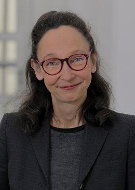 Uta-Maria Heim