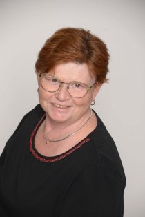 Beate Ferchländer Beate Ferchländer