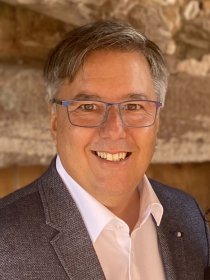 Edi Graf