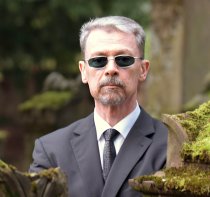 Alessio Guerrini Alessio Guerrini