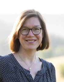 Sarah Tischer Sarah Tischer