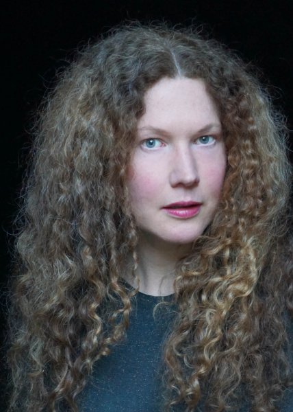 Veronika Bauer Veronika Bauer
