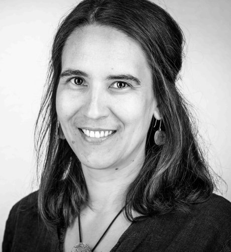 Ana Pawlik
