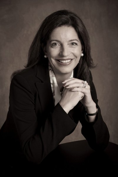 Alexandra Dr. von Ilsemann Alexandra Dr. von Ilsemann