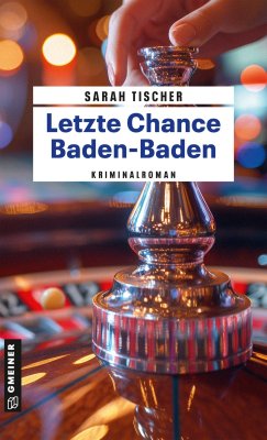 Letzte Chance Baden-Baden Letzte Chance Baden-Baden