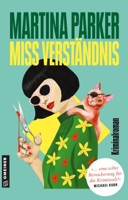 Miss Verständnis