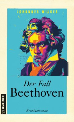 Der Fall Beethoven Der Fall Beethoven