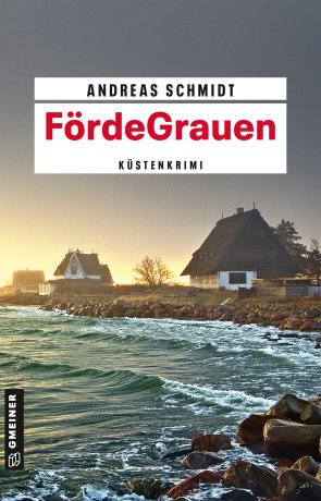 FördeGrauen