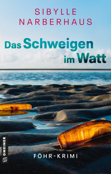 Das Schweigen im Watt Das Schweigen im Watt